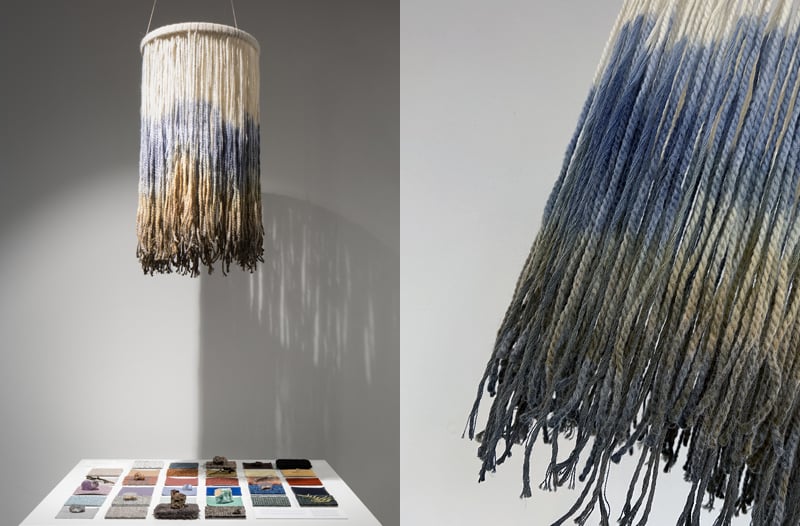 True Colours Die Fähigkeiten und Einflüsse von Farben in der